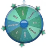 JILI30 Lucky Spin welfare icon