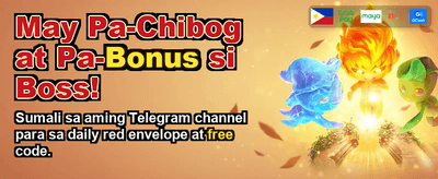 Top Slots and Big Rewards
