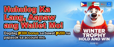 Experience Jili30 Slot Login