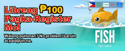 Join Jili30 Casino Online Now