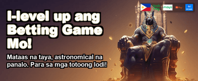 Win Big at Jili30 Slots!