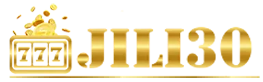 jili30 Logo